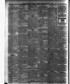 Londonderry Sentinel Thursday 01 August 1912 Page 6