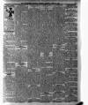 Londonderry Sentinel Thursday 08 August 1912 Page 3