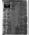 Londonderry Sentinel Thursday 08 August 1912 Page 4