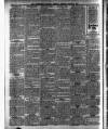 Londonderry Sentinel Thursday 08 August 1912 Page 6