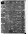 Londonderry Sentinel Thursday 08 August 1912 Page 7