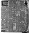 Londonderry Sentinel Saturday 10 August 1912 Page 3