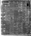 Londonderry Sentinel Saturday 10 August 1912 Page 7