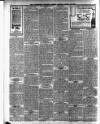 Londonderry Sentinel Tuesday 13 August 1912 Page 6