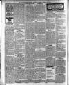 Londonderry Sentinel Saturday 24 August 1912 Page 6