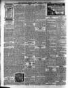 Londonderry Sentinel Saturday 31 August 1912 Page 6