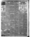 Londonderry Sentinel Saturday 31 August 1912 Page 7