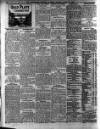 Londonderry Sentinel Saturday 31 August 1912 Page 8
