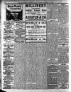 Londonderry Sentinel Tuesday 03 September 1912 Page 4