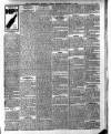 Londonderry Sentinel Tuesday 03 September 1912 Page 7