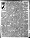 Londonderry Sentinel Thursday 05 September 1912 Page 3