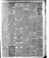 Londonderry Sentinel Thursday 05 September 1912 Page 5