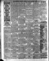 Londonderry Sentinel Thursday 05 September 1912 Page 8