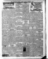 Londonderry Sentinel Saturday 07 September 1912 Page 3