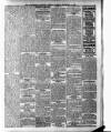 Londonderry Sentinel Saturday 07 September 1912 Page 5