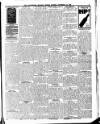 Londonderry Sentinel Tuesday 10 September 1912 Page 3