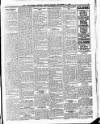 Londonderry Sentinel Tuesday 10 September 1912 Page 5