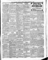 Londonderry Sentinel Tuesday 10 September 1912 Page 7