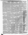 Londonderry Sentinel Tuesday 10 September 1912 Page 8