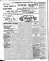 Londonderry Sentinel Thursday 12 September 1912 Page 4