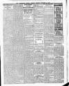 Londonderry Sentinel Thursday 12 September 1912 Page 5