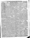 Londonderry Sentinel Thursday 12 September 1912 Page 7