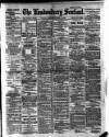 Londonderry Sentinel Tuesday 01 October 1912 Page 1