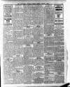 Londonderry Sentinel Tuesday 01 October 1912 Page 3