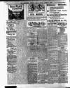 Londonderry Sentinel Tuesday 01 October 1912 Page 4