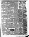 Londonderry Sentinel Tuesday 01 October 1912 Page 7