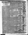 Londonderry Sentinel Tuesday 01 October 1912 Page 8