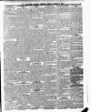 Londonderry Sentinel Thursday 10 October 1912 Page 7