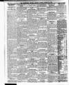 Londonderry Sentinel Thursday 10 October 1912 Page 8