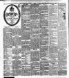 Londonderry Sentinel Saturday 02 November 1912 Page 2