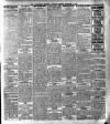 Londonderry Sentinel Saturday 02 November 1912 Page 5