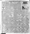 Londonderry Sentinel Saturday 02 November 1912 Page 6