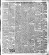 Londonderry Sentinel Saturday 02 November 1912 Page 7