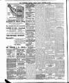 Londonderry Sentinel Tuesday 05 November 1912 Page 4