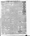 Londonderry Sentinel Tuesday 05 November 1912 Page 5