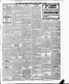 Londonderry Sentinel Tuesday 05 November 1912 Page 7