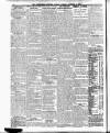 Londonderry Sentinel Tuesday 05 November 1912 Page 8