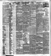 Londonderry Sentinel Saturday 09 November 1912 Page 2