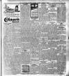 Londonderry Sentinel Saturday 09 November 1912 Page 3
