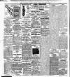 Londonderry Sentinel Saturday 09 November 1912 Page 4