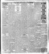 Londonderry Sentinel Saturday 09 November 1912 Page 5