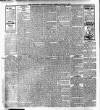 Londonderry Sentinel Saturday 09 November 1912 Page 6