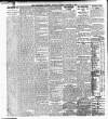 Londonderry Sentinel Saturday 09 November 1912 Page 8