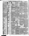 Londonderry Sentinel Tuesday 12 November 1912 Page 2