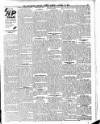 Londonderry Sentinel Tuesday 12 November 1912 Page 3