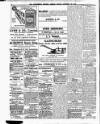 Londonderry Sentinel Tuesday 12 November 1912 Page 4